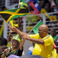 Jamaica Kingsmen Unveil Overseas Players for Republic Bank Caribbean Premier League 2026