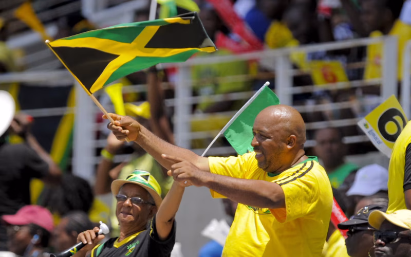Jamaica Kingsmen Unveil Overseas Players for Republic Bank Caribbean Premier League 2026