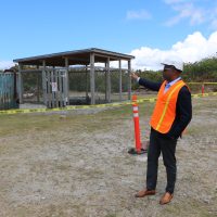 Premier Brantley: Geothermal Project Advances Toward Drilling Phase