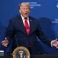 US to impose 25% tariff on some Brazilian imports starting July 22