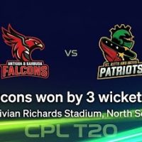 Falcons  Deliver Late  Drama to  Seal  Thriller