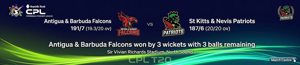 Falcons  Deliver Late  Drama to  Seal  Thriller