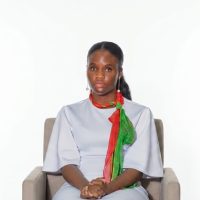 Cotton-Thomas Comprehensive School Celebrates Visually Impaired Alumna Passing 8 CSEC Subjects