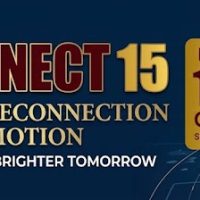 PM Drew Announces SKELEC’s Reconnect 15 Promotion and Water Services Department Reconnection Programme