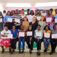Celebrating Success: Teaching Together Programme 2026 Closing Ceremony!