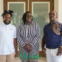 First CSEC Elevate Cohort Achieves 100% Pass Rate in Two Subjects and 75% in HSB