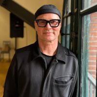 International Casting Director Ralf Schaedler to Lead Talent Development Workshop and Scouting Initiative in St. Kitts & Nevis