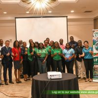 Government Explores New Strategies to Strengthen Waste Management and Recycling in Saint Kitts and Nevis