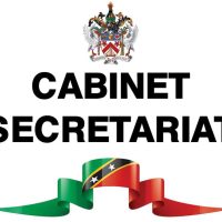 Statement on the Health of Prime Minister The Hon Dr Terrance M . Drew