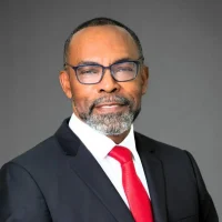 CCJ President Rejects ‘Panel Fixing’ Claims – Anderson Pushes Back Amid Emails Controversy Plaguing Court