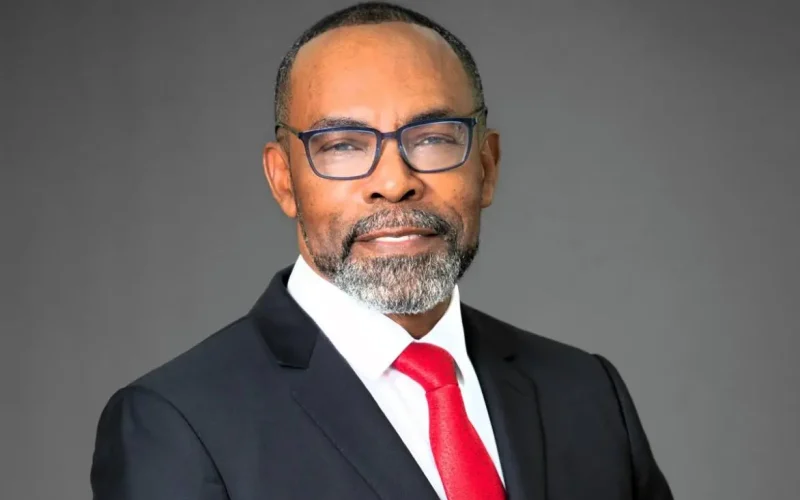 CCJ President Rejects ‘Panel Fixing’ Claims – Anderson Pushes Back Amid Emails Controversy Plaguing Court