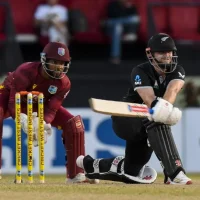 Cricket World Cup Qualifiers Set to Be Held in Early 2027