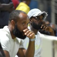 CPL Momentum Expected to Jumpstart Sabina Cricket