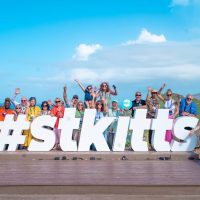 2026 ASTA Caribbean Showcase Concludes in St. Kitts, Cementing the Destination as a Rising Force in Caribbean Travel Trade