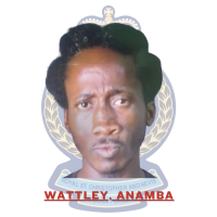 Anamba Wattley Convicted and Fined for Possession of Cannabis with Intent to Supply