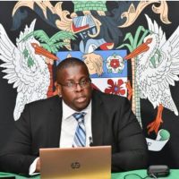 St Kitts and Nevis DPP to Review Mandatory Minimum Sentences Following Turner’s Comments