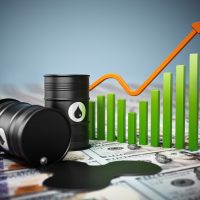 Government Extends Temporary Relief Measures to Cushion Rising Fuel And Shipping Costs