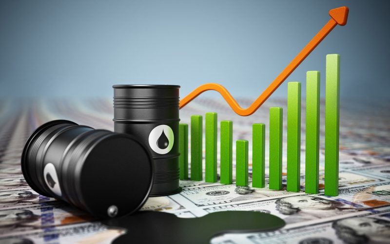 Government Extends Temporary Relief Measures to Cushion Rising Fuel And Shipping Costs