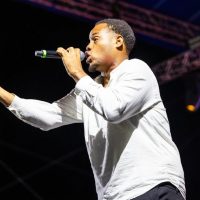 Nevis Celebrates TDC Senior Kaiso Monarch Kairo Following Regional Showcase in Anguilla