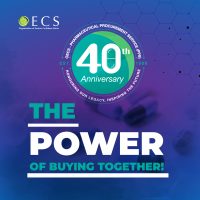 Forty Years of Regional Integration in Action: OECS-PPS Celebrates a Legacy of Health, Impact and Regional Integration