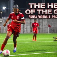 SKNFA Elvis Star Browne Women’s League: Match Results for Tuesday, August 18, 2026