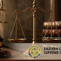Joint Statement by Heads of Judiciary of States that Subscribe to the Original and/or Appellate Jurisdictions of the Caribbean Court of Justice on Recent Reports Concerning the Caribbean Court of Justice