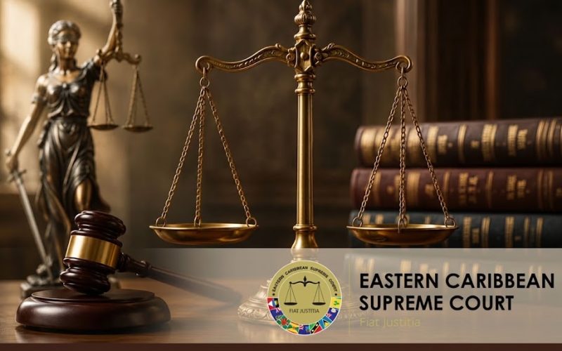 Joint Statement by Heads of Judiciary of States that Subscribe to the Original and/or Appellate Jurisdictions of the Caribbean Court of Justice on Recent Reports Concerning the Caribbean Court of Justice