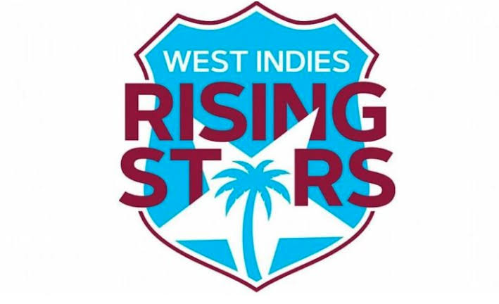 Stage Set for Decisive Round 5 Matchups in CWI Rising Stars Women’s Under-19 Championship