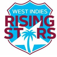 Crucial Round 4 Matchups Set for CWI Rising Stars Women’s Under-19 Championship Today