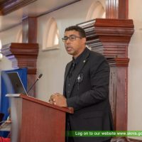 Attorney General: Extradition Reforms Will Close Legal Gaps and Strengthen Justice System