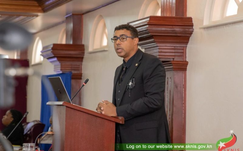 Attorney General: Extradition Reforms Will Close Legal Gaps and Strengthen Justice System
