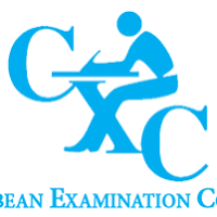 Caribbean Examinations Council (CXC) Release of 2026 CAPE, CSEC, CCSLC & CTEC Results