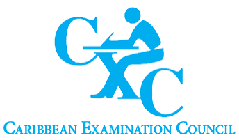 Caribbean Examinations Council (CXC) Release of 2026 CAPE, CSEC, CCSLC & CTEC Results
