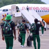 Mile High Travels Launches Special  Charter Flights for CPL 2026 Fans