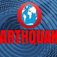 Trinidad Jolted by 5.1 Magnitude Earthquake