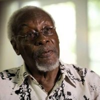‘True Emancipation Must Extend Beyond Political Freedoms and Civil Rights’ – UWI Advocacy Group