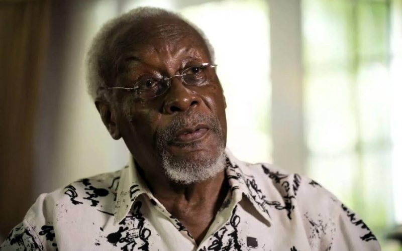 ‘True Emancipation Must Extend Beyond Political Freedoms and Civil Rights’ – UWI Advocacy Group