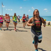 Nevis Marathon & Running  Festival 2026 Opens Registration  for  September  5 Event