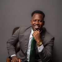 Mario Phillip Shines in Candid Interview—A Fresh Voice for Nevis 11
