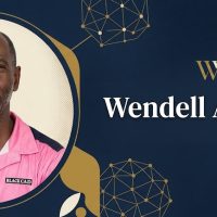 WAW Academy Updates on Recent St. Maarten Tour
