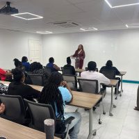Ministry of Health Launches CSEC Mathematics Classes to Support Staff Development