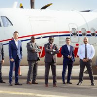 Winair Achieves IOSA and ISSA Registration, Setting a New Safety Benchmark for Caribbean Aviation