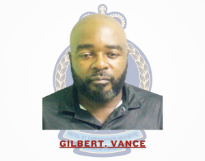 Dr. Vance Gilbert Sentenced to 12.5 Years for Rape and Indecent Assault