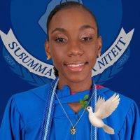 Nevis Pages Extends Condolences Following the Tragic Passing of Zidane Knight