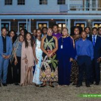 Historic Citizenship Reform Approved for Second and Third Generation Kittitians and Nevisians