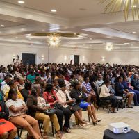 Ministry of Education Launches 2026–2027 Academic Year with Focus on Transformation and Innovation