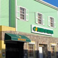 The Bank of Nevis Limited Issues Urgent Cybersecurity Warning to Customers and the Public