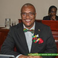 Liquor Licence Amendmenta to Make  Licening  Eeasier for  Small  Businesses