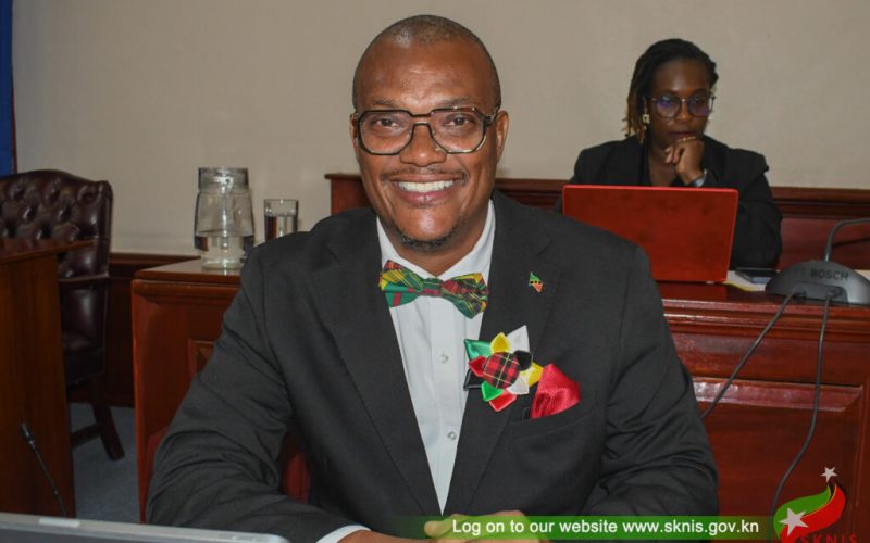 Liquor Licence Amendmenta to Make  Licening  Eeasier for  Small  Businesses