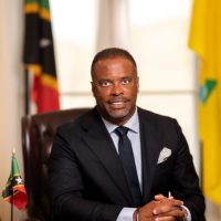 Op-Ed by Premier Mark Brantley- Nevis: The Luxury of Optionality